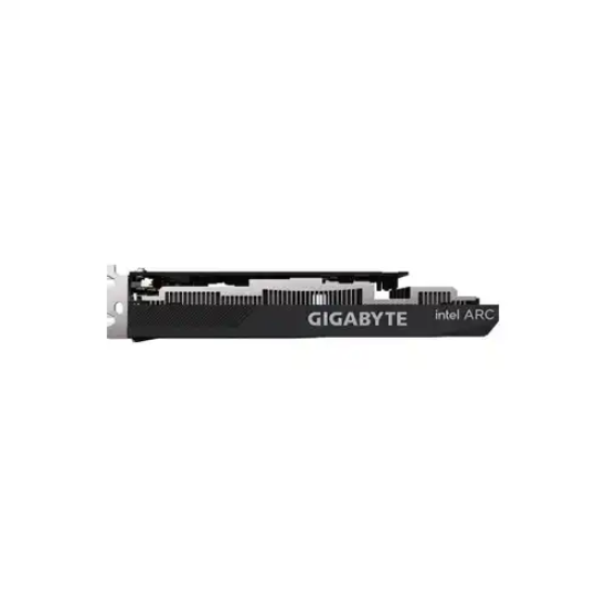 GIGABYTE Intel Arc A310 WINDFORCE GDDR6 4G Graphics Card