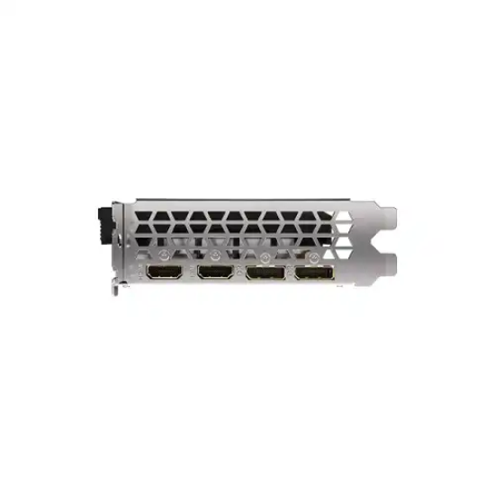 GIGABYTE Intel Arc A310 WINDFORCE GDDR6 4G Graphics Card