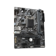 Gigabyte Intel H410M K DDR4 Motherboard