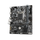 Gigabyte Intel H410M K DDR4 Motherboard