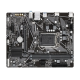 Gigabyte Intel H410M K DDR4 Motherboard