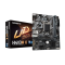 Gigabyte Intel H410M K DDR4 Motherboard