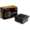 Gigabyte P450B 450W 80+ Bronze Certified Non-Modular Power Supply