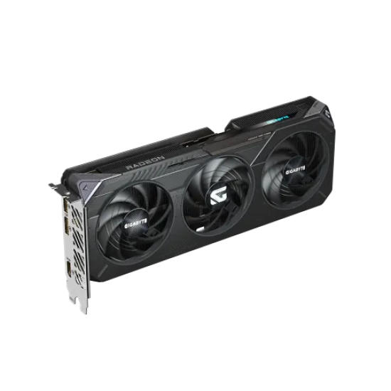 GIGABYTE Radeon RX 9060 XT GAMING OC GDDR6 16G Graphics Card