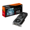 GIGABYTE Radeon RX 9060 XT GAMING OC GDDR6 16G Graphics Card