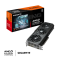 GIGABYTE Radeon RX 9060 XT GAMING GDDR6 8GB Graphics Card