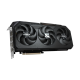 Gigabyte Radeon RX 9070 XT GAMING OC 16G GDDR6 16GB Graphics Card