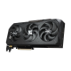 Gigabyte Radeon RX 9070 XT GAMING OC 16G GDDR6 16GB Graphics Card