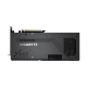 Gigabyte Radeon RX 9070 XT GAMING OC 16G GDDR6 16GB Graphics Card