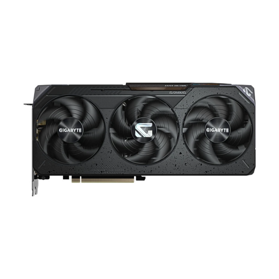 Gigabyte Radeon RX 9070 XT GAMING OC 16G GDDR6 16GB Graphics Card