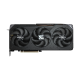 Gigabyte Radeon RX 9070 XT GAMING OC 16G GDDR6 16GB Graphics Card
