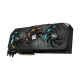 Gigabyte GeForce RTX 5070 Ti GAMING OC 16G GDDR7 16GB Graphics Card