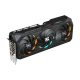 Gigabyte GeForce RTX 5070 Ti GAMING OC 16G GDDR7 16GB Graphics Card