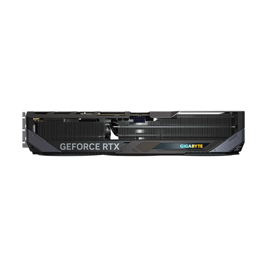 Gigabyte GeForce RTX 5070 Ti GAMING OC 16G GDDR7 16GB Graphics Card