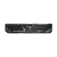 Gigabyte GeForce RTX 5070 Ti GAMING OC 16G GDDR7 16GB Graphics Card