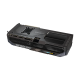 Gigabyte GeForce RTX 5070 Ti GAMING OC 16G GDDR7 16GB Graphics Card