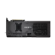 Gigabyte GeForce RTX 5070 Ti GAMING OC 16G GDDR7 16GB Graphics Card