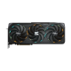 Gigabyte GeForce RTX 5070 Ti GAMING OC 16G GDDR7 16GB Graphics Card