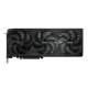 Gigabyte GeForce RTX 5080 WINDFORCE OC SFF GDDR7 16G Graphics Card
