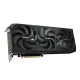 Gigabyte GeForce RTX 5080 WINDFORCE OC SFF GDDR7 16G Graphics Card