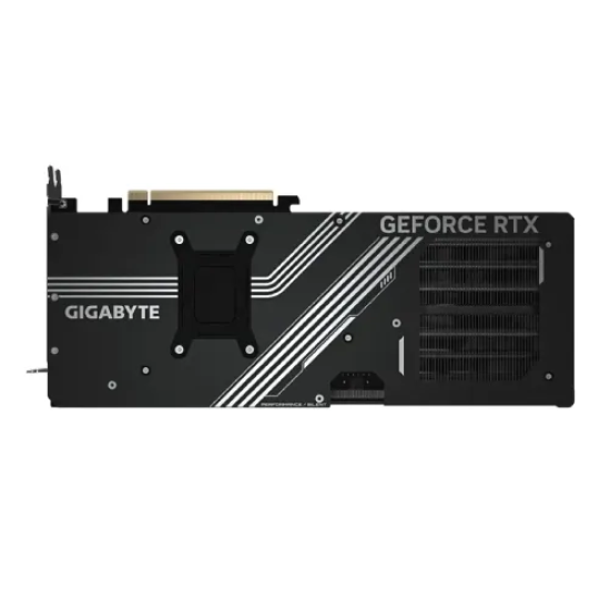 Gigabyte GeForce RTX 5080 WINDFORCE OC SFF GDDR7 16G Graphics Card