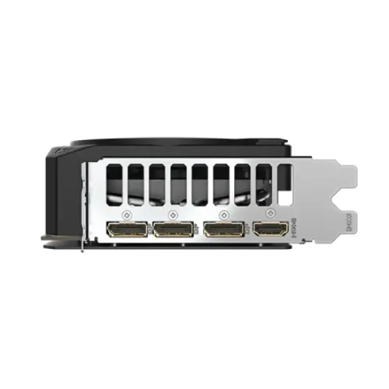 Gigabyte GeForce RTX 5080 WINDFORCE OC SFF GDDR7 16G Graphics Card