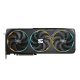 GIGABYTE GeForce RTX­­ 5070 GAMING OC GDDR7 12G Graphics Card