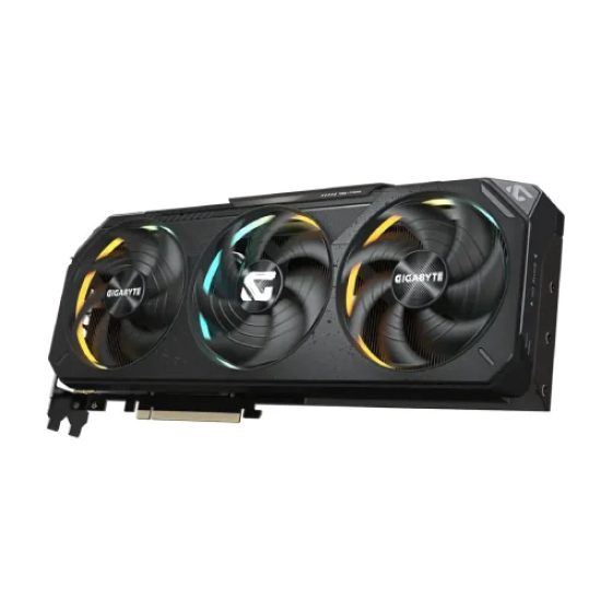 GIGABYTE GeForce RTX­­ 5070 GAMING OC GDDR7 12G Graphics Card