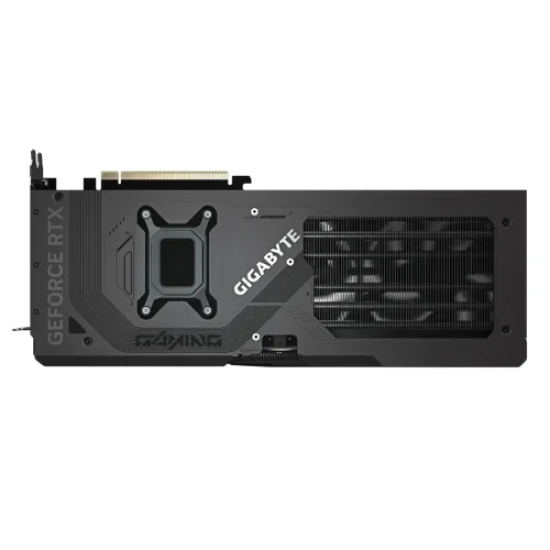 GIGABYTE GeForce RTX­­ 5070 GAMING OC GDDR7 12G Graphics Card