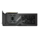 GIGABYTE GeForce RTX­­ 5070 GAMING OC GDDR7 12G Graphics Card