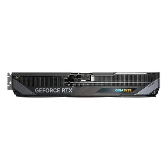 GIGABYTE GeForce RTX­­ 5070 GAMING OC GDDR7 12G Graphics Card