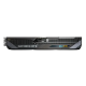 GIGABYTE GeForce RTX­­ 5070 GAMING OC GDDR7 12G Graphics Card