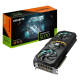 GIGABYTE GeForce RTX­­ 5070 GAMING OC GDDR7 12G Graphics Card