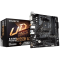 GIGABYTE A520M DS3H AC Ultra Durable DDR4 AM4 Micro-ATX Motherboard