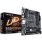 GIGABYTE B450M DS3H WIFI DDR4 AM4 AMD Micro ATX Motherboard