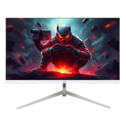 GIGASONIC 21.5 Inch 500S8 100Hz FHD IPS Gaming Monitor