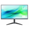 Gigasonic GS-21.5 21.5 Inch FHD LED Monitor