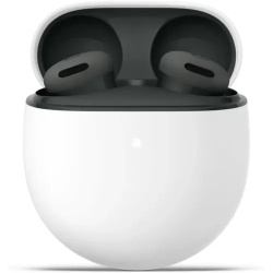 Google Pixel Buds 2a TWS