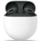 Google Pixel Buds 2a TWS