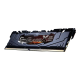 G.SKILL Flare X DDR4 8GB 2933Mhz Desktop RAM