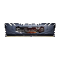 G.SKILL Flare X DDR4 8GB 2933Mhz Desktop RAM