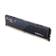G.Skill Flare X5 16GB DDR5 5600MHz CL36 1.20V Desktop RAM