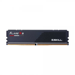 G.Skill Flare X5 16GB DDR5 5600MHz CL36 1.20V Desktop RAM
