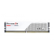 G.Skill Ripjaws S5 16GB DDR5 5200MHz 1.10V CL40 Desktop RAM I White