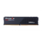 G.Skill Ripjaws S5 16GB DDR5 6000MHz CL32 1.35V RAM