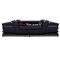 G.Skill Ripjaws V 16GB DDR4 3200MHz1.35V Desktop RAM I Black