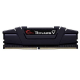 G.Skill Ripjaws V 16GB DDR4 3200MHz1.35V Desktop RAM I Black