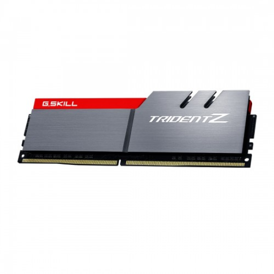 G.Skill Trident Z 8GB DDR4 3200MHz 1.35V Desktop RAM