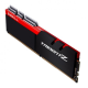 G.Skill Trident Z 8GB DDR4 3200MHz 1.35V Desktop RAM