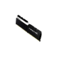 G.Skill Trident Z 8GB DDR4 3200MHz 1.35V Desktop RAM I White